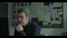 The Midwich Cuckoos - Season 01 Episode 03